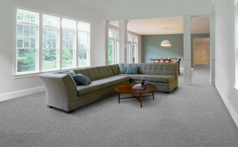 Lees Carpets